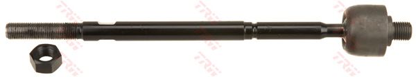 Рулевая тяга TRW JAR120