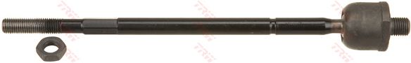 Рулевая тяга TRW JAR125