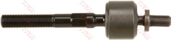 Рулевая тяга TRW JAR134