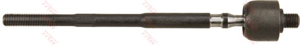 Рулевая тяга TRW JAR135