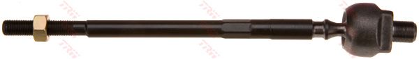 Рульова тяга TRW JAR146