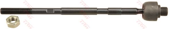 Рулевая тяга TRW JAR159