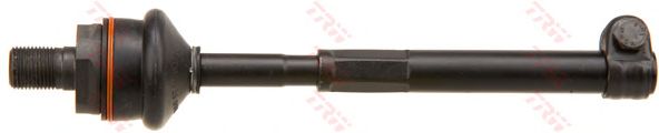 Рулевая тяга TRW JAR220