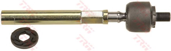 Рулевая тяга TRW JAR225