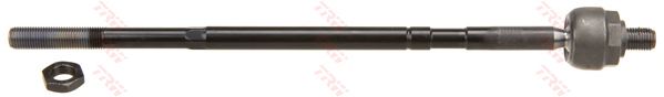 Рулевая тяга TRW JAR230