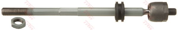 Рулевая тяга TRW JAR558