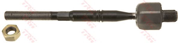 Рулевая тяга TRW JAR919