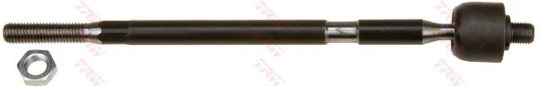 Рулевая тяга TRW JAR930