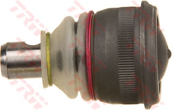 Шаровая опора TRW JBJ165
