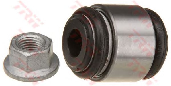 Шаровая опора TRW JBJ758