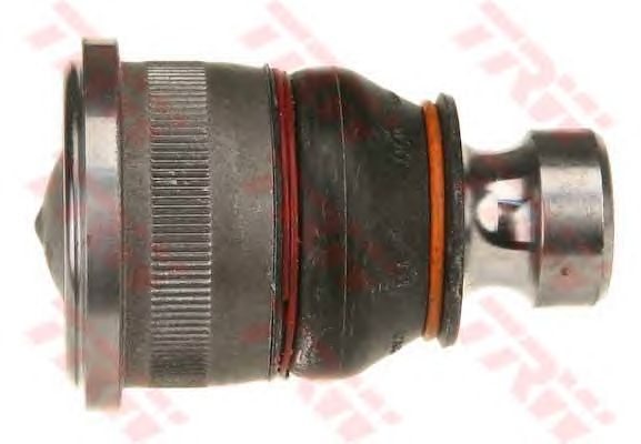 Шаровая опора TRW JBJ778