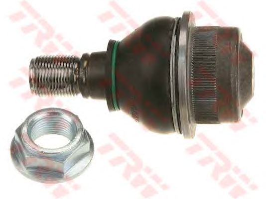 Шаровая опора TRW JBJ788