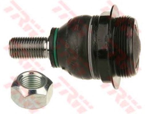 Шаровая опора TRW JBJ791