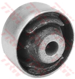 Сайлентблок рычага TRW JBU504