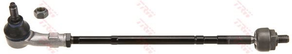 Рулевая тяга TRW JRA230