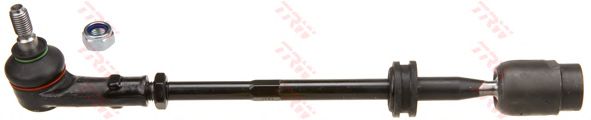Рулевая тяга TRW JRA236