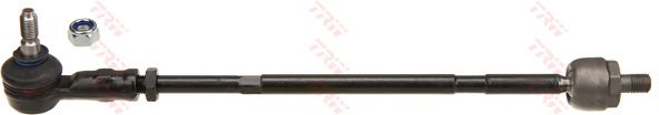 Рулевая тяга TRW JRA256