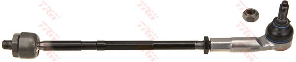 Рулевая тяга TRW JRA510