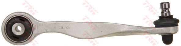 Рычаг подвески TRW JTC347