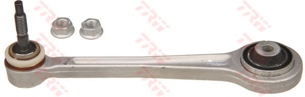 Рычаг подвески TRW JTC963