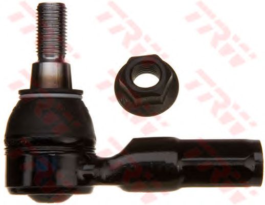 Наконечник рулевой тяги TRW JTE1062