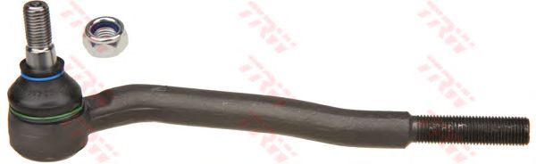Наконечник рулевой тяги TRW JTE209