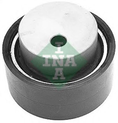 Натяжной ролик ремня ГРМ INA 531 0085 10