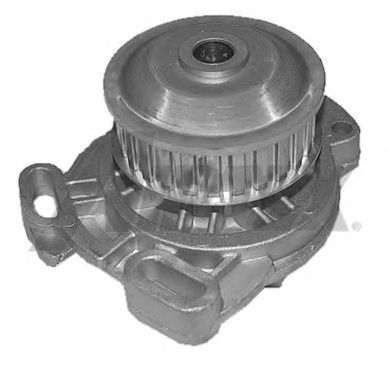 Помпа AIRTEX 1194