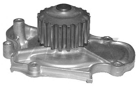 Помпа AIRTEX 9209