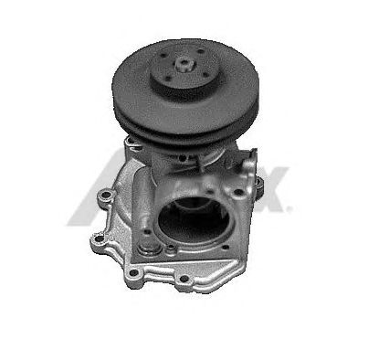 Помпа AIRTEX 9230