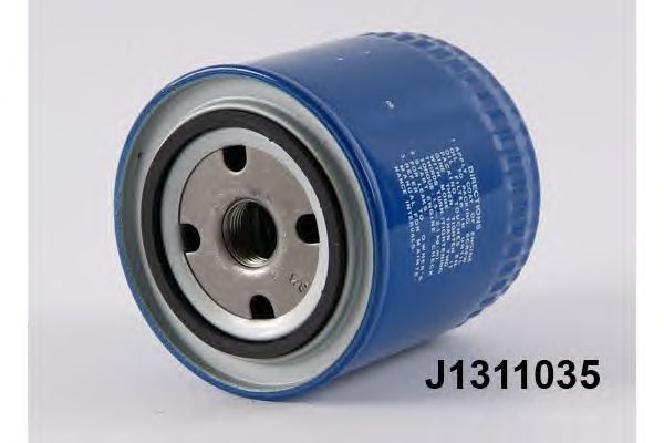 Масляный фильтр NIPPARTS J1311035