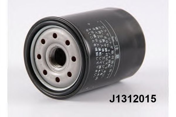 Масляний фільтр NIPPARTS J1312015