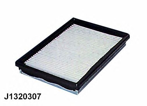 Воздушный фильтр NIPPARTS J1320307