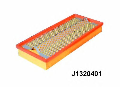 Воздушный фильтр NIPPARTS J1320401