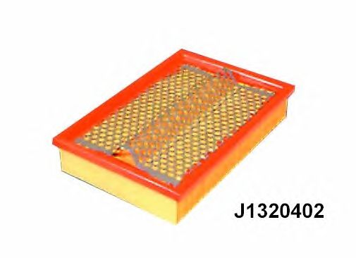 Воздушный фильтр NIPPARTS J1320402