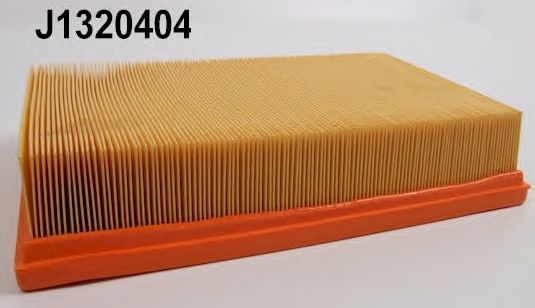 Воздушный фильтр NIPPARTS J1320404