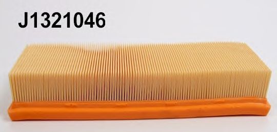 Воздушный фильтр NIPPARTS J1321046