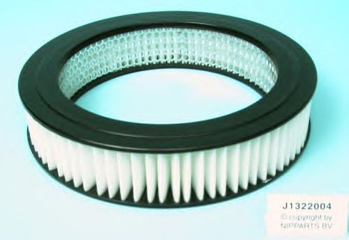 Воздушный фильтр NIPPARTS J1322004