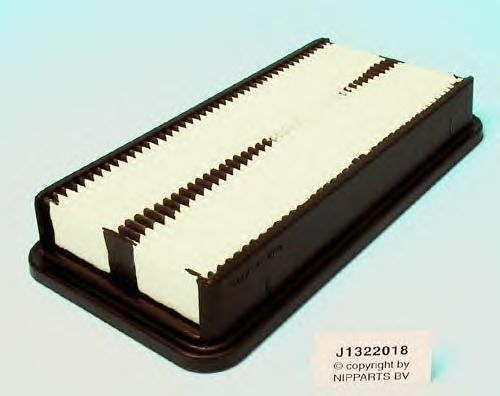 Воздушный фильтр NIPPARTS J1322018