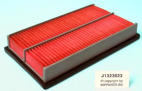 Воздушный фильтр NIPPARTS J1323023