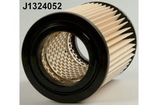 Воздушный фильтр NIPPARTS J1324052