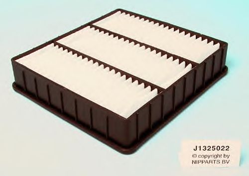 Воздушный фильтр NIPPARTS J1325022