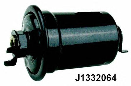Топливный фильтр NIPPARTS J1332064
