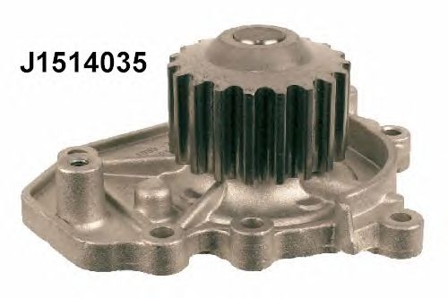 Помпа NIPPARTS J1514035