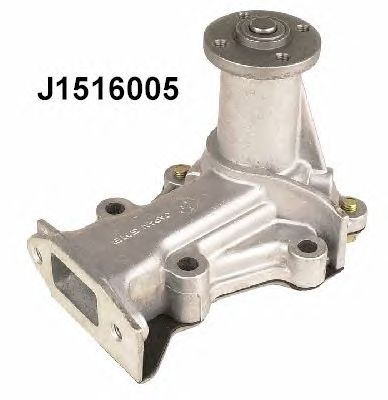 Помпа NIPPARTS J1516005
