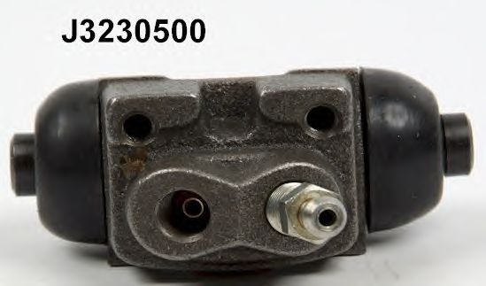 Колісний гальмівний циліндр NIPPARTS J3230500