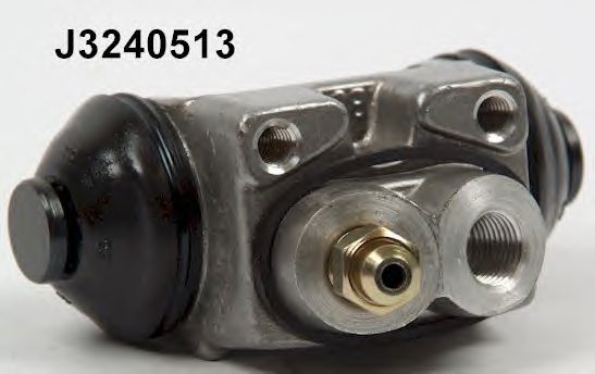 Колесный тормозной цилиндр NIPPARTS J3240513