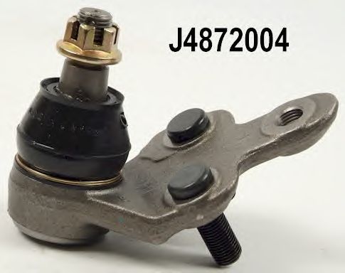 Шаровая опора NIPPARTS J4872004