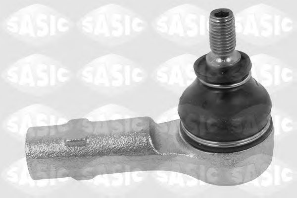 Наконечник рулевой тяги SASIC 9006693