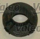 Комплект сцепления VALEO 801020